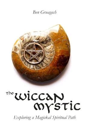 Embracing the Void: Exploring the Abyss in Wiccan Chaosmss Tradition